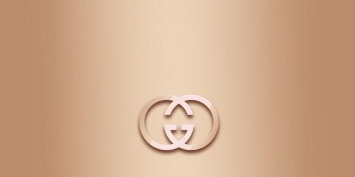 960x853 Gold Gucci Wallpapers - Top Free Gold Gucci Backgrounds
