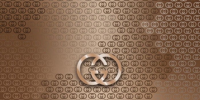 960x853 Gucci HD Wallpapers
