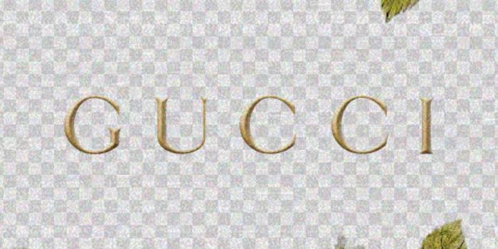 1500x2316 Gucci wallpaper | wallpapers ✨ in 2019 | Gucci wallpaper iphone