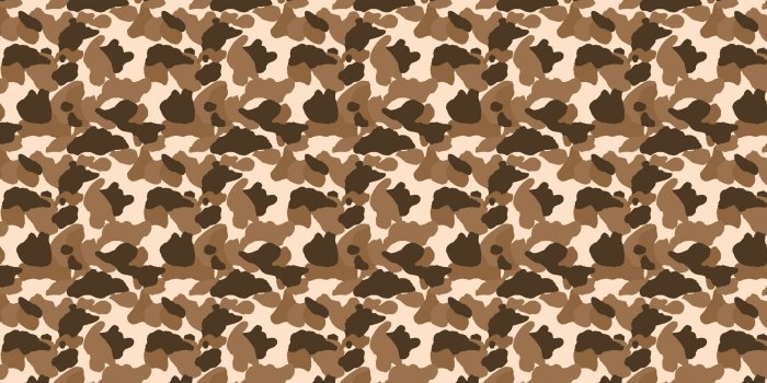 2560x1440 66+ Bape Desktop Wallpapers on WallpaperPlay