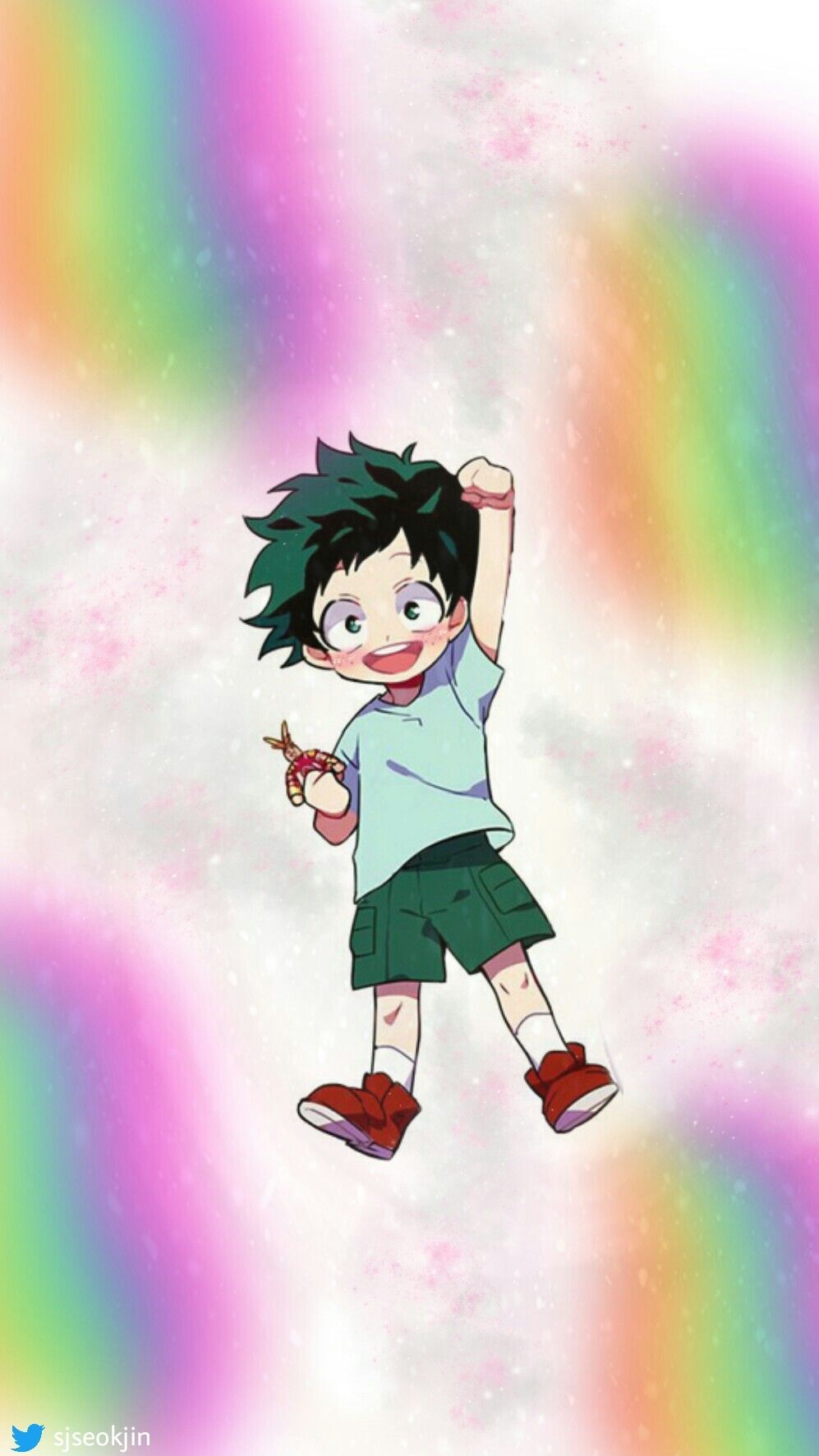 997x1773 Midoriya Izuku - Deku - Wallpaper Midoriya midoriya dek...