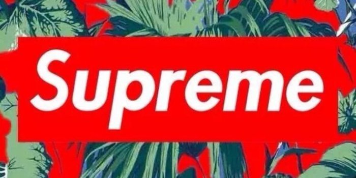 736x1307 Bart Bape Wallpapers