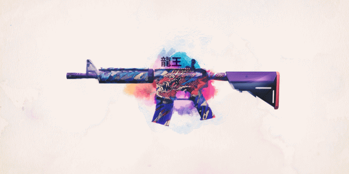 1920x1080 187 Counter-Strike: Global Offensive HD Wallpapers | Background