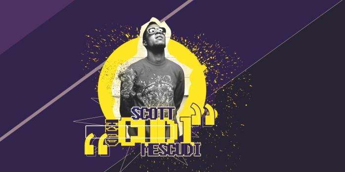 1440x900 Bape Wallpapers Hd » Snowman Wallpapers