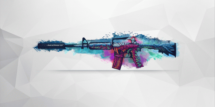 1920x1080 Hyperbeast 1080P Wallpapers - Top Free Hyperbeast 1080P Backgrounds