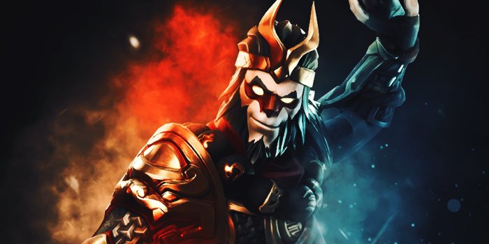3840x2160 Fortnite Battle Royale Wukong #4071 Wallpapers and Free Stock Photos