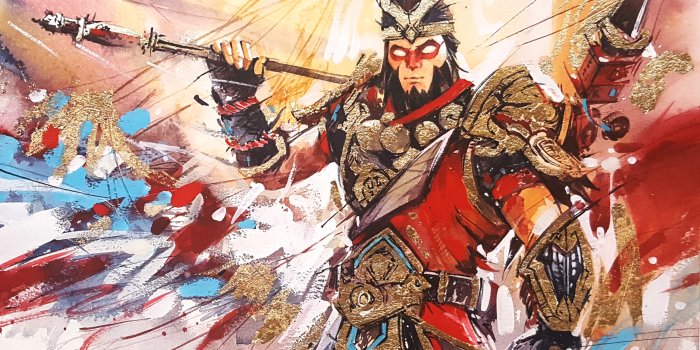 3060x2188 Fortnite Wukong Wallpapers - Top Free Fortnite Wukong Backgrounds