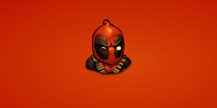 1680x1050 Deadpool Wallpaper and Background Image | 1680x1050 | ID:323191