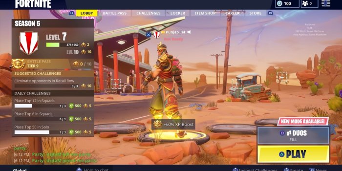 1920x1080 Fortnite Wukong Skin Widescreen Desktop Wallpaper 1504 1920x1080 px