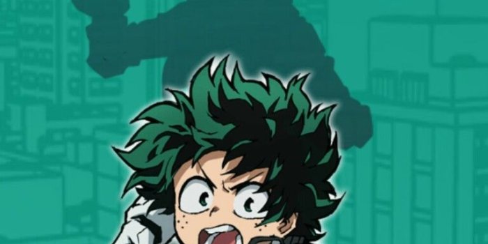 768x1365 freetoedit Wallpaper Boku no Hero Academy | Wallpaper...