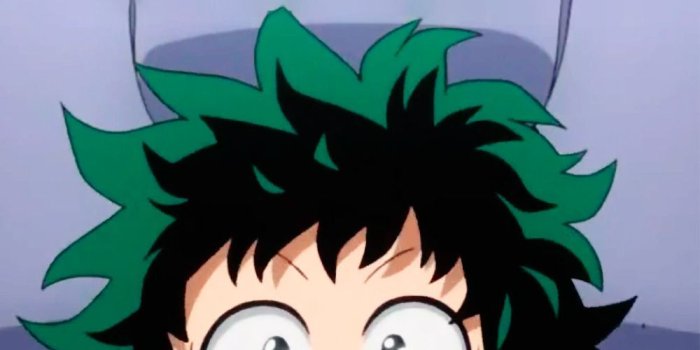 1000x1718 Deku Midoriya Kid | Wallpaper | Drawing is my life | Fondos de