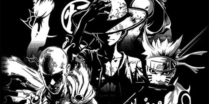 1728x2592 62+ Badass Skull Wallpapers on WallpaperPlay