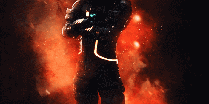 800x1181 800x1181 HD Fortnite wallpapers | Cool Fortnite Wallpapers