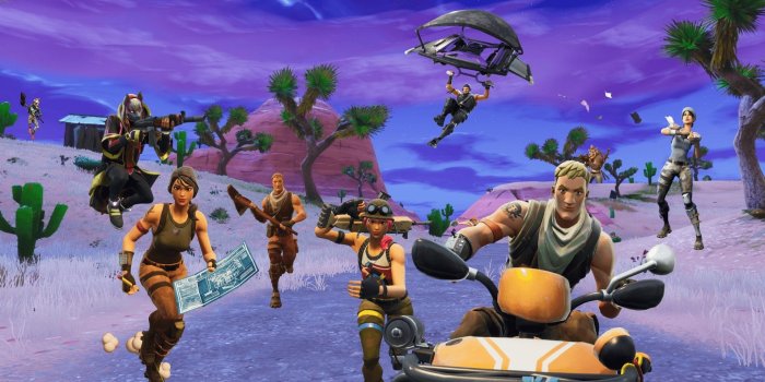 1920x1080 Fortnite Wallpaper Com - Wall.GiftWatches.CO