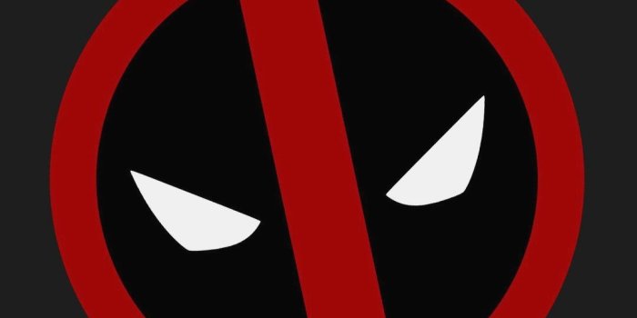 1080x1920 10 Deadpool Wallpaper Gif - Download Wallpaper HD For PC Computer