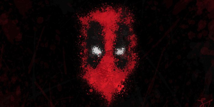1920x1080 Deadpool Phone Wallpaper - (62+ images)