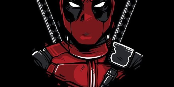 736x1308 47430863 Deadpool wallpaper 1920×1080 53+ Best images Full HD