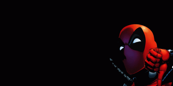 1680x1050 Hd Wallpapers Of Deadpool (60+), Download 4K Wallpapers For Free