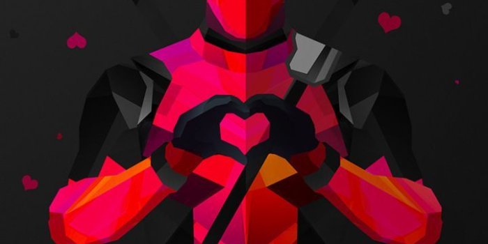 720x1280 Download Deadpool Cartoon Wallpaper (30+) - Free Wallpaper For your