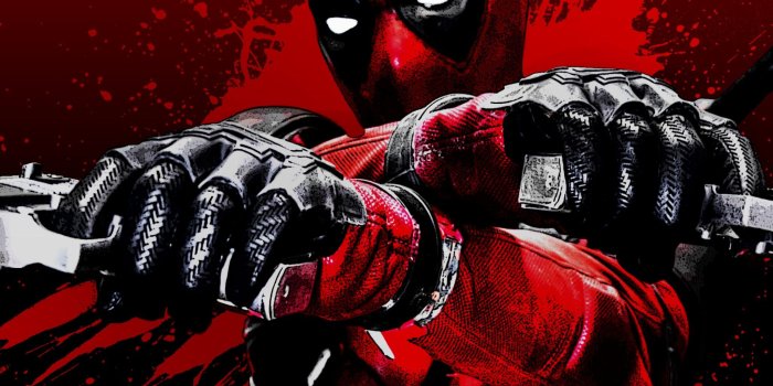 2048x2048 Deadpool Wallpapers Hd 1440x900 – Daily Motivational Quotes