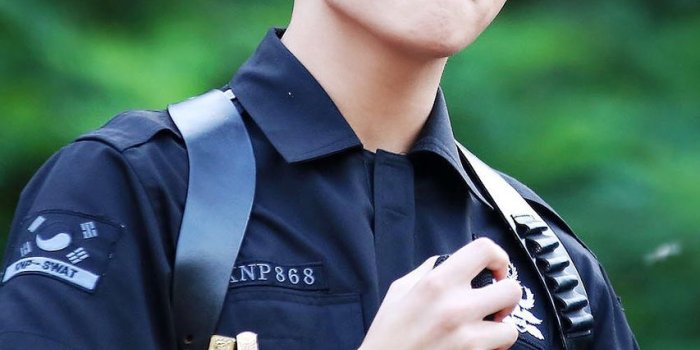 853x1280 bts, dope, wallpaper, bangtan, jung kook - image #3751903 by Bobbym