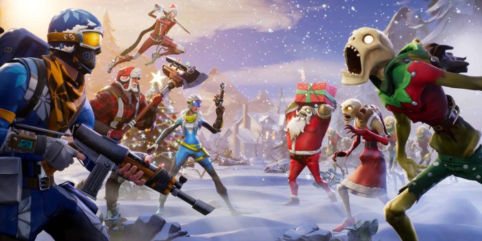 3840x2160 Ice Raven Fortnite Wallpaper | Fortnite Cheats 2018 March