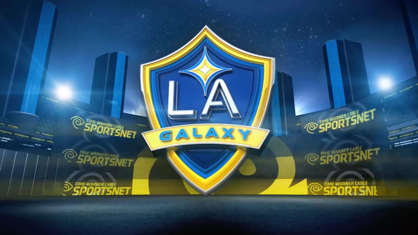 1920x1080 79+ La Galaxy Wallpapers on WallpaperPlay