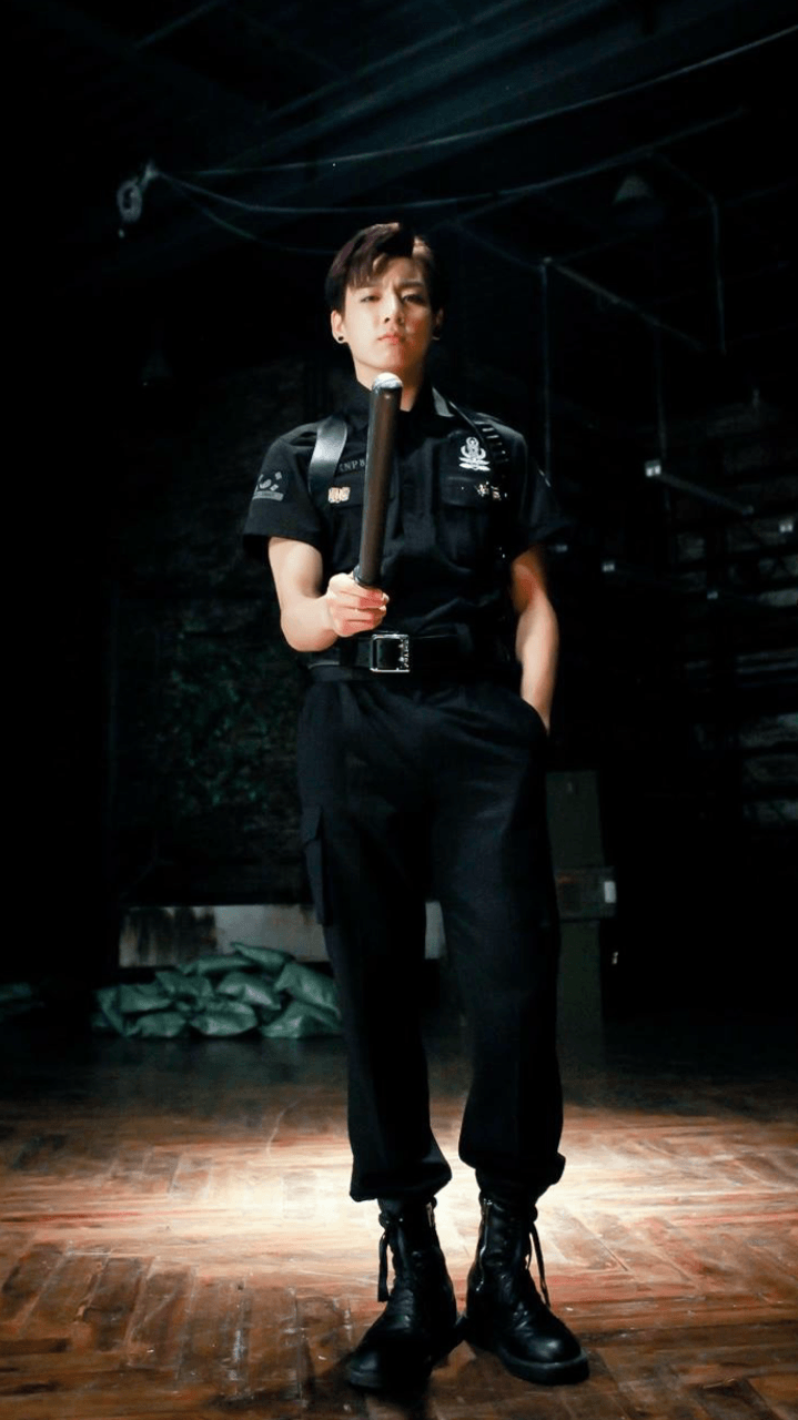 719x1280 bts dope wallpapers | Tumblr