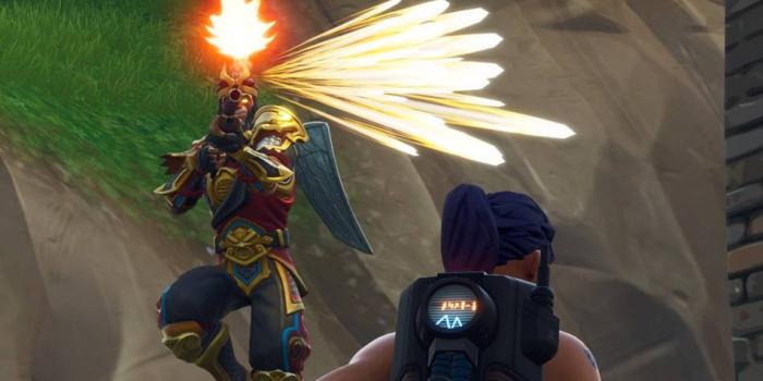 951x1280 Fortnite Wukong Wallpaper by DarkMinth - b3 - Free on ZEDGE™