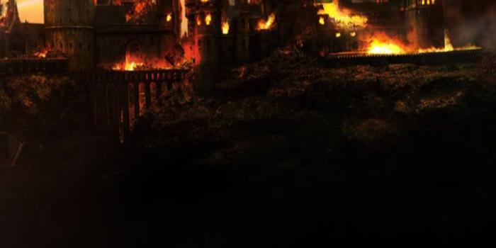 720x1280 720x1280 harry potter, hogwarts, harry potter, hogwarts desktop