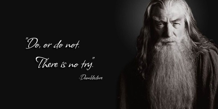 1920x1080 Harry Potter Desktop Backgrounds (50 Wallpapers) – Adorable Wallpapers