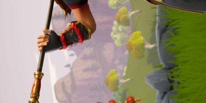 720x1280 fortnite Wallpaper by FecklessAbandon - 24 - Free on ZEDGE™