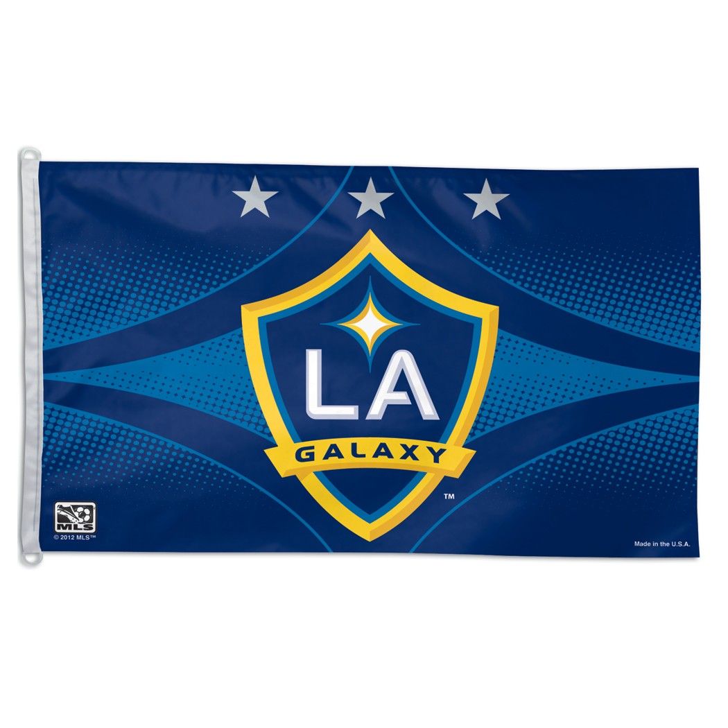 1050x1050 La Galaxy HD Wallpapers | Backgrounds
