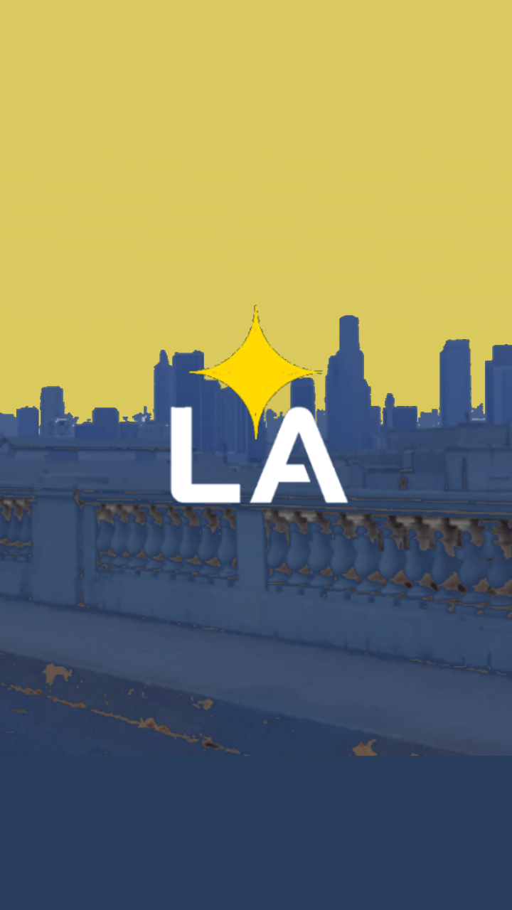 720x1280 My new line of LA Galaxy phone wallpapers : LAGalaxy