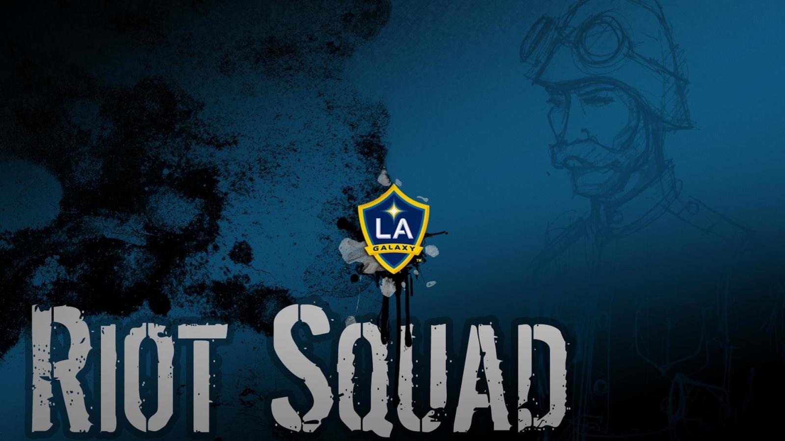 1920x1080 La Galaxy Wallpaper (76+ images)