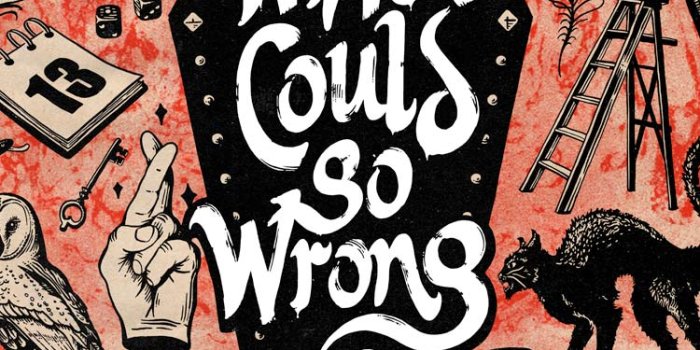 750x1334 Vans iPhone Wallpapers (45+)