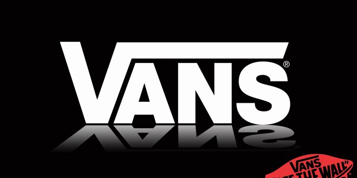 2560x1600 Related Wallpapers - Vans Off The Wall Fondo (#443269) - HD