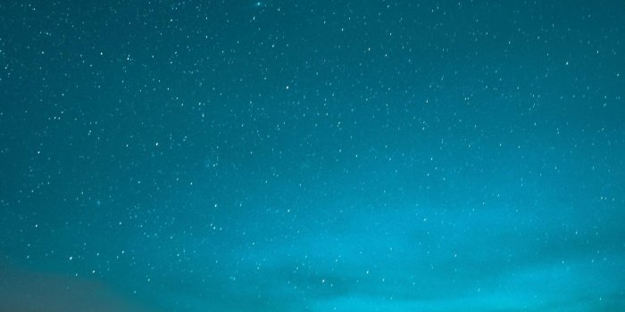 1976x2960 Download World Best Wallpaper Download (58+) - Free Wallpaper For