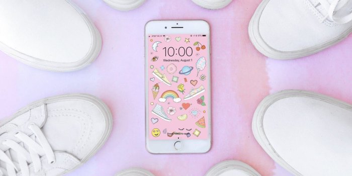 1200x1200 Vans Girls on Twitter: 