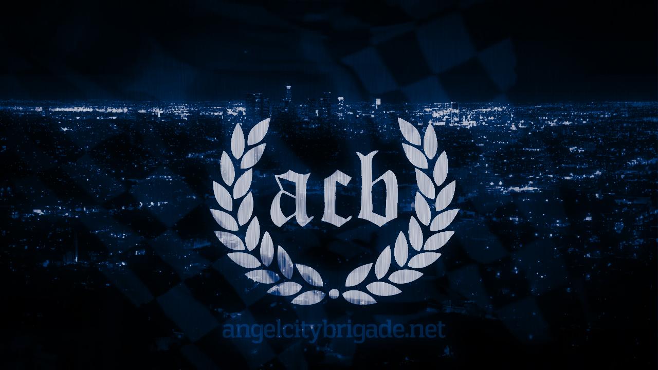 1280x720 La Galaxy Wallpaper (49+) - HD Nice Wallpapers