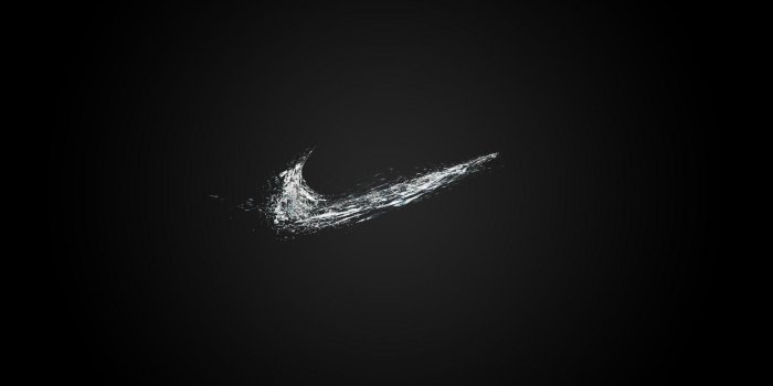 1920x1200 70+ Black Nike Wallpapers on WallpaperPlay