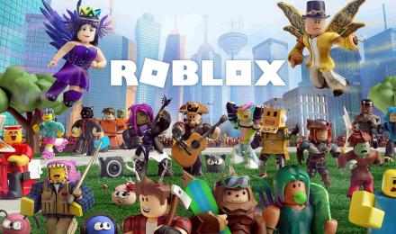 3200x1680 Make a Roblox Wallpaper (85+ images)