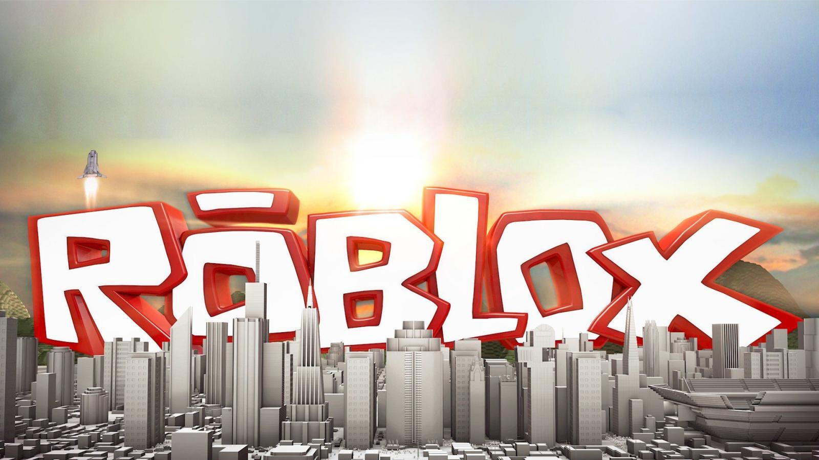 1920x1080 8 Roblox HD Wallpapers | Background Images