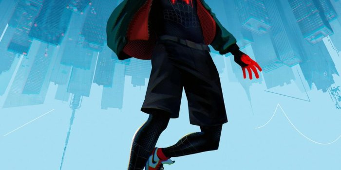 1082x2281 Best Galaxy S10 and S10+ Hole-Punch Wallpapers | Android Central