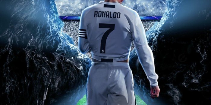 1152x2048 BEST 32 CRISTIANO RONALDO WALLPAPER PHOTOS HD 2019 CR7 · eDigital