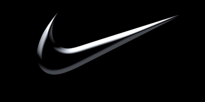 1152x752 Wallpaper Hd 1080P Black And White Nike | Wallpapers World