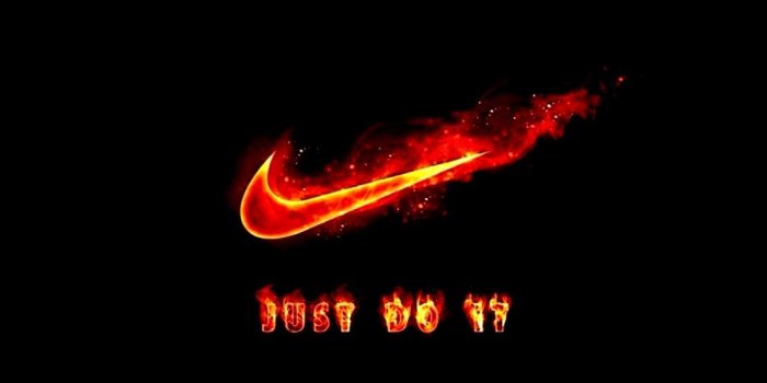 1107x1965 Nike Black Wallpaper (the best 60+ images in 2018)