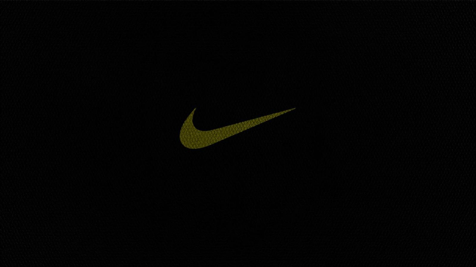 1920x1080 Free Download Nike Black Desktop HD Backgrounds