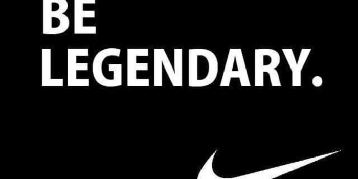 1242x2208 Nike Black Wallpaper (the best 60+ images in 2018)