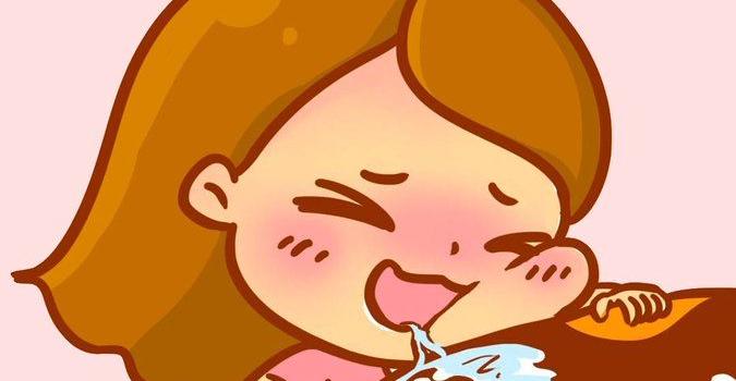 675x1200 Fffoooodd Cute Couple Wallpaper, Matching Wallpaper, - Cartoon Free